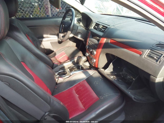 Aukcja sprzedaży 2010 Ford Fusion Sport, vin: 3FAHP0KC0AR189245, numer aukcji: 43120214