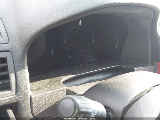 Aukcja sprzedaży 2010 Ford Fusion Sport, vin: 3FAHP0KC0AR189245, numer aukcji: 43120214