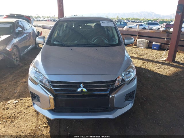 ML32AUHJ0RH031311 Mitsubishi mivec