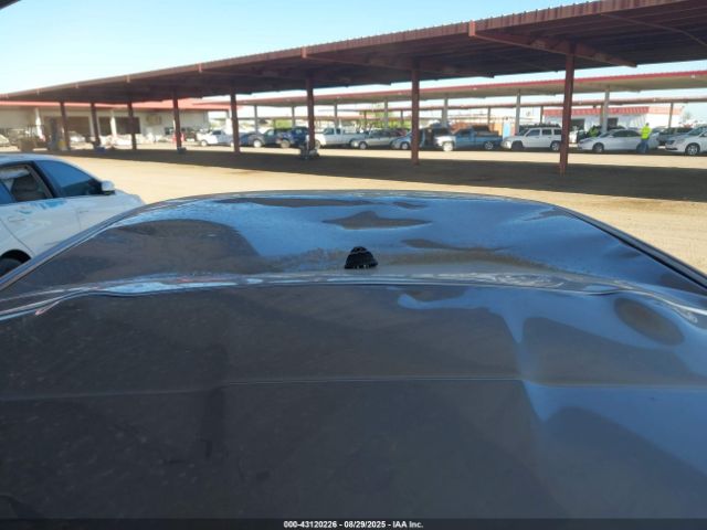 2024 MITSUBISHI MIRAGE ML32AUHJ0RH031311 Photo 5