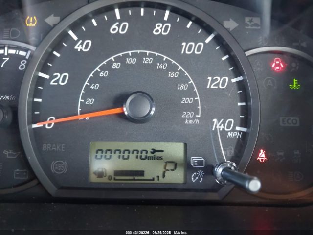 2024 MITSUBISHI MIRAGE ML32AUHJ0RH031311 Photo 6