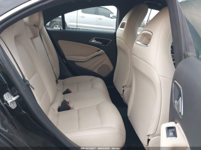 2014 MERCEDES-BENZ CLA-CLASS WDDSJ4EB7EN057528 Photo 7