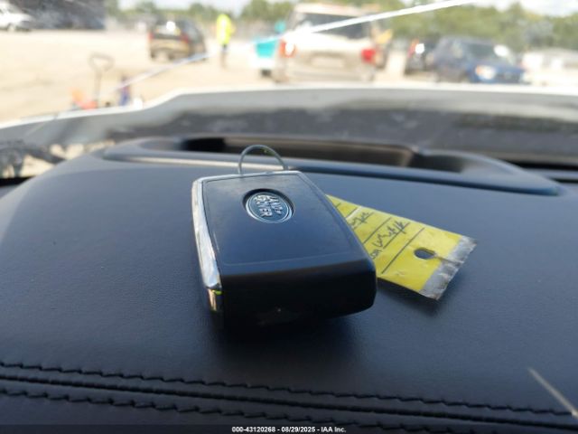 2021 LAND ROVER RANGE ROVER EVOQUE SALZM2FX9MH140611 Photo 10