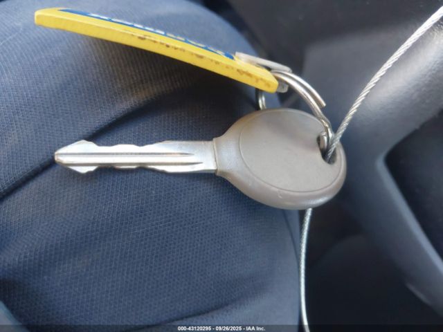 2014 JEEP PATRIOT 1C4NJRBB6ED540877 Photo 10