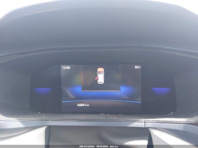 2022 VOLKSWAGEN TAOS 3VVWX7B28NM038627 Photo 6