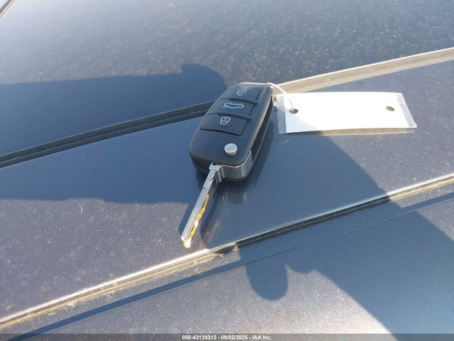 2008 AUDI RS 4 WUADU78E18N901135 Photo 10