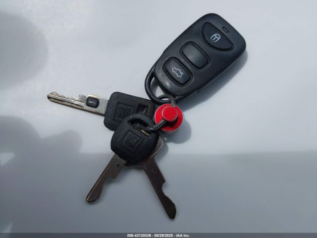 1994 CHEVROLET CORVETTE 1G1YY22P9R5102584 Photo 10