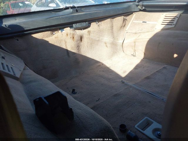 1994 CHEVROLET CORVETTE 1G1YY22P9R5102584 Photo 7