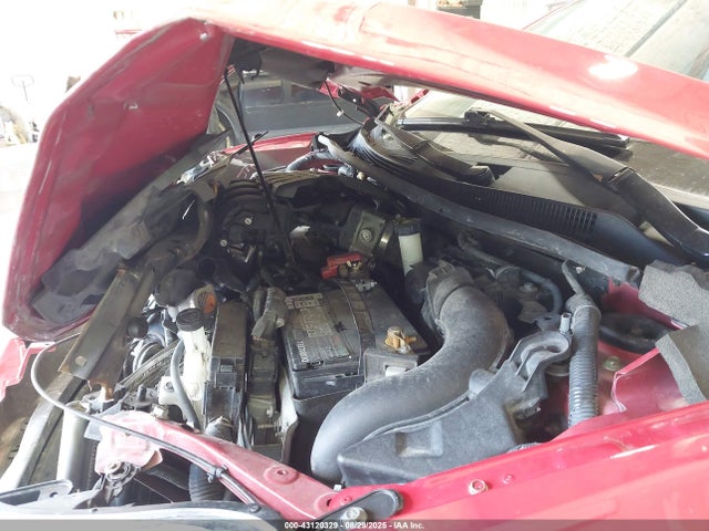 Nissan Sentra 2017 3N1AB7AP8HY309657 Image 10
