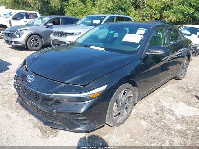 KMHLP4DG9RU647814 Hyundai mpi nu pe