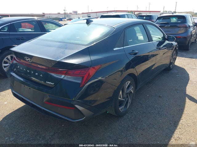KMHLP4DG9RU647814 Hyundai mpi nu pe
