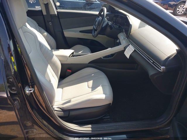 KMHLP4DG9RU647814 Hyundai mpi nu pe