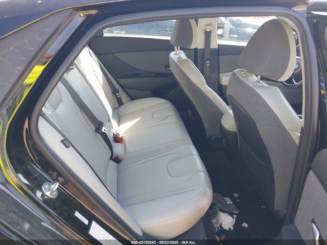 KMHLP4DG9RU647814 Hyundai mpi nu pe