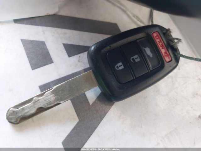 2018 HONDA CIVIC SHHFK7H44JU428143 Photo 10