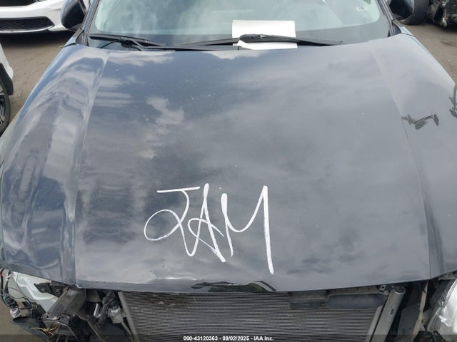 Nissan 2020 2020 1N4BL4BV4LC182844 Image 10