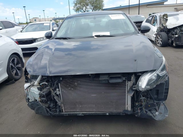 Nissan 2020 2020 1N4BL4BV4LC182844 Image 13