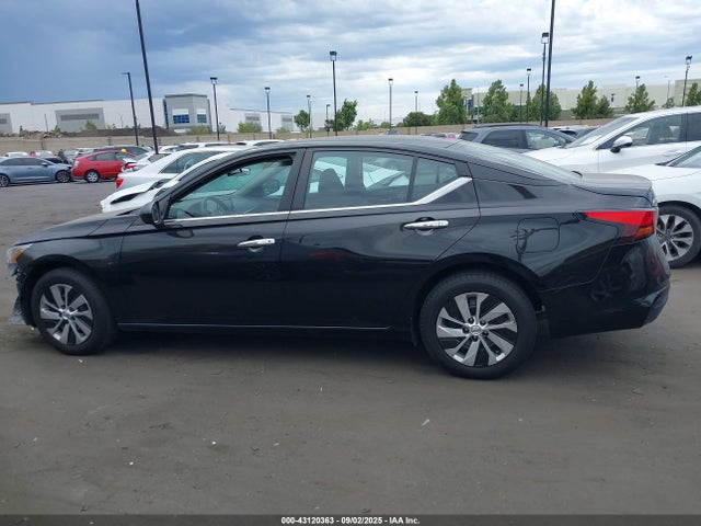 Nissan 2020 2020 1N4BL4BV4LC182844 Image 15