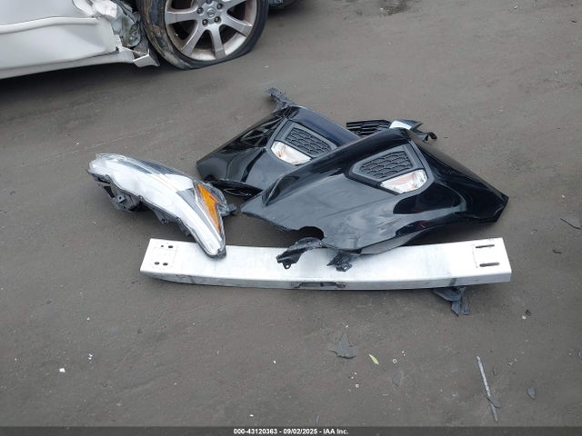Nissan 2020 2020 1N4BL4BV4LC182844 Image 12
