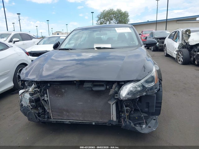 Nissan 2020 2020 1N4BL4BV4LC182844 Image 6