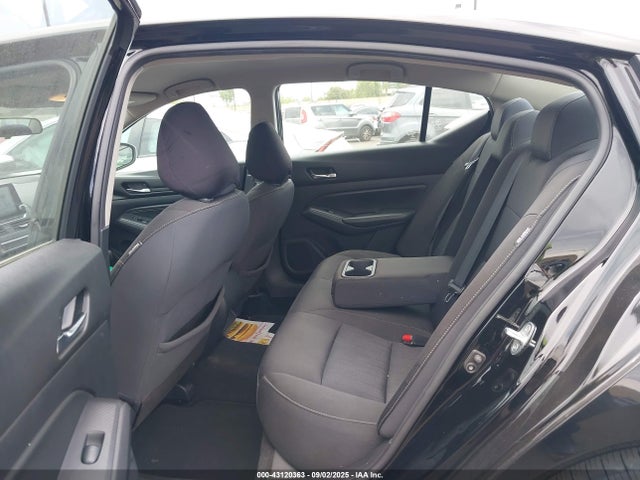Nissan 2020 2020 1N4BL4BV4LC182844 Image 8