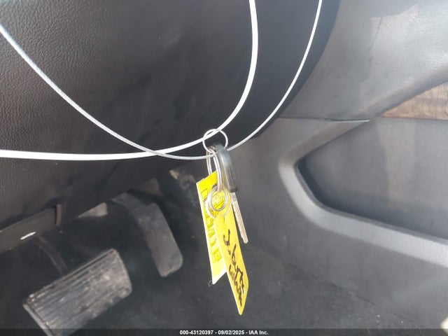 43120397 :رقم المزاد ، 1GNSCHKC3GR278247 vin ، 2016 Chevrolet Suburban Lt مزاد بيع