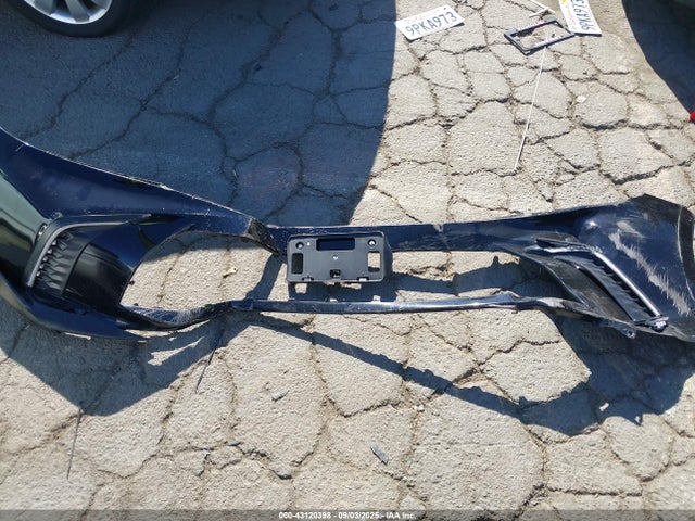 Toyota a25a-fxs 2025 4T1DAACK1SU541695 Image 12