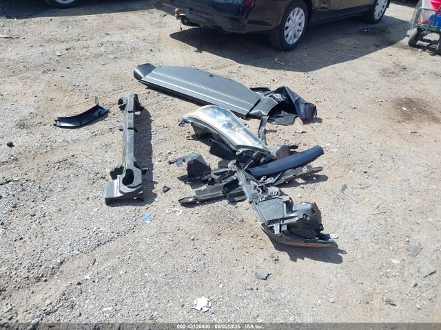 Toyota 2ar-fe 2015 JTMBFREVXFD147539 Image 12