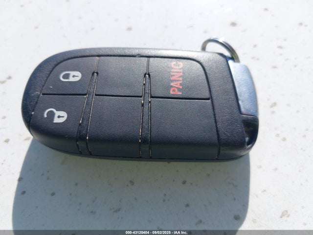 1C4RJEAG0EC547966 Jeep 2014