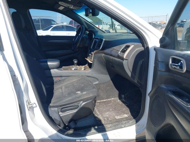 1C4RJEAG0EC547966 Jeep 2014