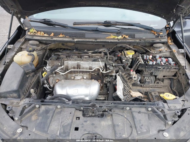 1C3CCCAB0GN170317 Chrysler 200