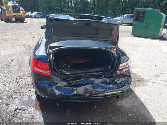 2008 AUDI A6 WAUDH74F78N179439 Photo 5