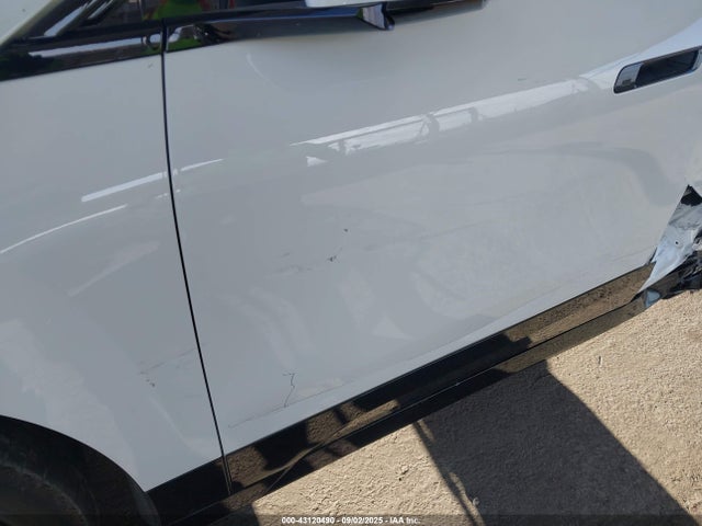 WB523CF04PCL61745 BMW Ix