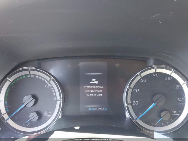 2022 TOYOTA HIGHLANDER 5TDBBRCH4NS558785 Photo 6