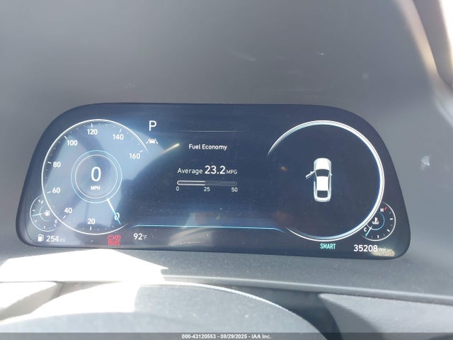 5NPEH4J26LH012960 Hyundai t-gdi gamma ii