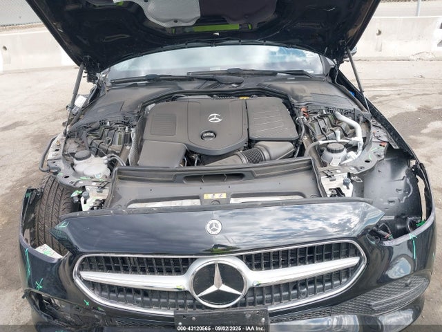 W1KAF4GB7RR159940 Mercedes-Benz m254