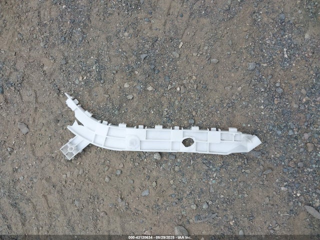 Mitsubishi mivec 2024 ML32FUFJ7RHF02278 Image 12