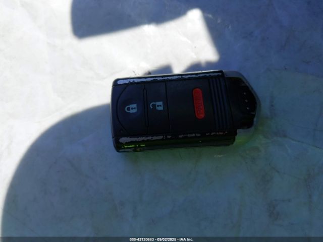 2014 ACURA RDX 5J8TB4H32EL015006 Photo 10