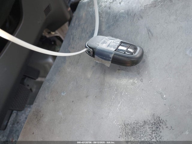 5FNYG2H71SB005076 Honda Pilot Touring