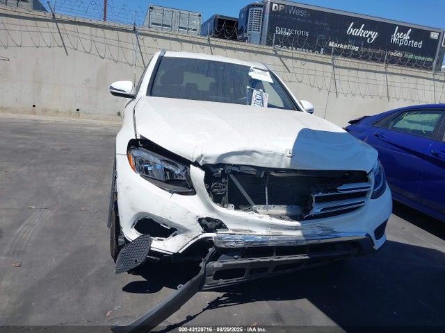 WDC0G4JB0JV019651 Mercedes-Benz m274