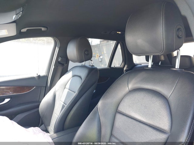 WDC0G4JB0JV019651 Mercedes-Benz m274