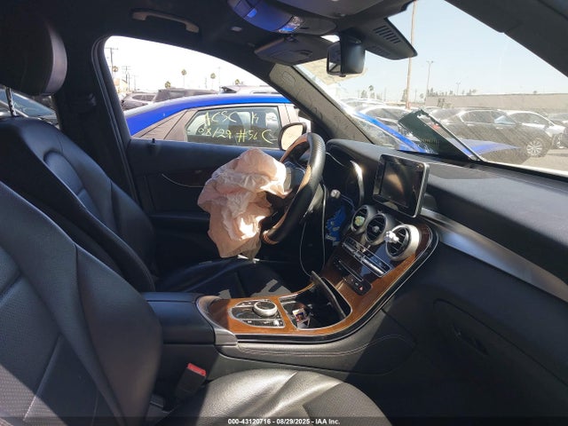 WDC0G4JB0JV019651 Mercedes-Benz m274