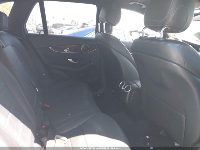 WDC0G4JB0JV019651 Mercedes-Benz m274