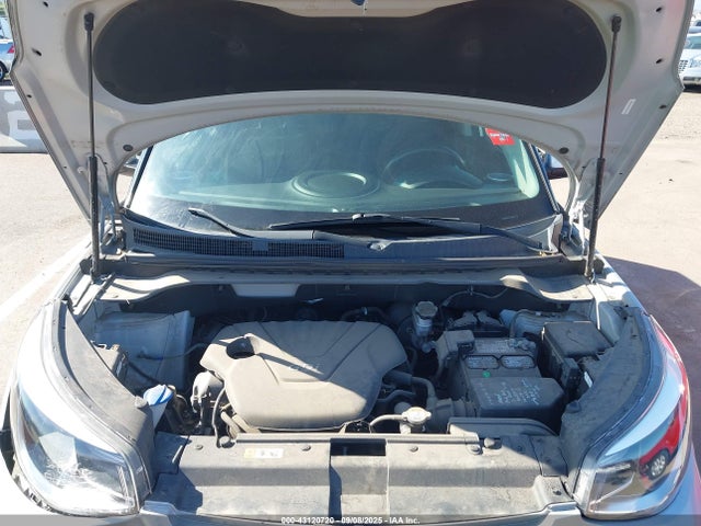 KIA dohc gdi gamma 2015 KNDJN2A24F7763916 Image 10