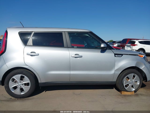 KIA dohc gdi gamma 2015 KNDJN2A24F7763916 Image 14