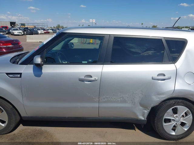 KIA dohc gdi gamma 2015 KNDJN2A24F7763916 Image 15