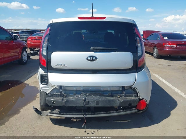 KIA dohc gdi gamma 2015 KNDJN2A24F7763916 Image 17