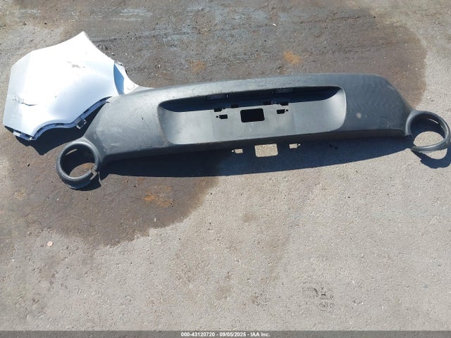 KIA dohc gdi gamma 2015 KNDJN2A24F7763916 Image 12