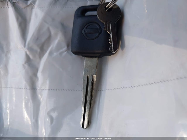 Nissan 2015 2015 3N1CN7AP8FL921206 Image 11