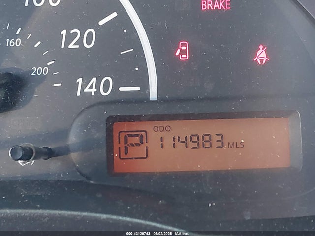 Nissan 2015 2015 3N1CN7AP8FL921206 Image 15