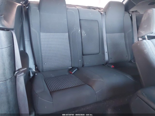 2C3CDZGGXLH110681 Dodge 2020